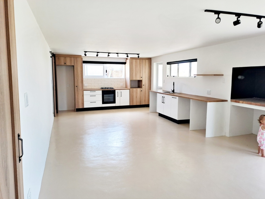 4 Bedroom Property for Sale in Agulhas Western Cape